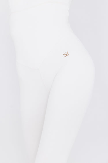 NEW Kendall Coconut Milk Jumpsuit